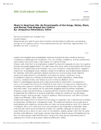 Randall Torture.Pdf