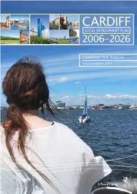 Candidate Sites Register Revised March 2011[1][1].Pdf