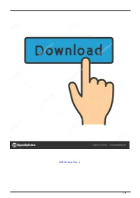 IOS for Xojo Notes 1