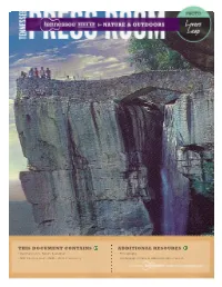 This Document Contains Additional Resoures