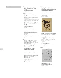 Documents (Pdf)