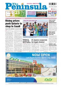 Page 01 Dec 23.Indd