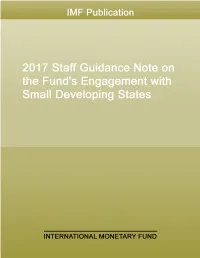 25923-9781498307581.Pdf