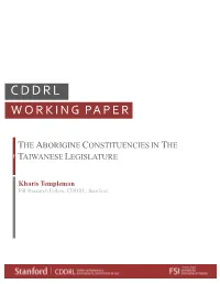 Cddrl Working(Paper