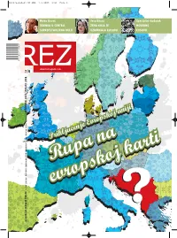 Rez07-08 Jan2008 Web