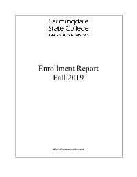 Copy of Fall 2019 Data Pages 4 to End Incomplete SS.Xlsx