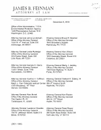 Douglas Lindamood (PDF)