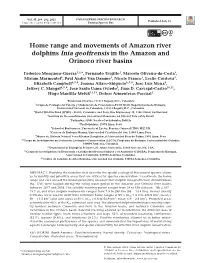 Full Text in Pdf Format
