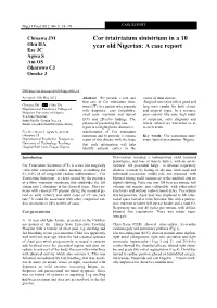 NJP VOLUME 40 No 1B