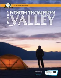 NTV-Visitor-Guide.Pdf