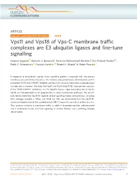 S41467-019-09800-Y.Pdf
