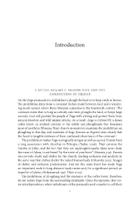 Introduction