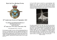 Version for Info Page 1