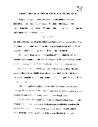 Hasse's Theorem and Rational Points on the General Conic