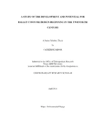 Title Is Centered, All Caps, Bold, Size 14 Times New