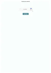 Running Man Subreddit