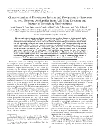 UQ111450 OA.Pdf