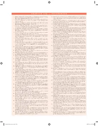Chapter 118: Transplantation-Related Malignancies