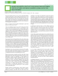 Complete File Vol 17 Number 3.Cdr