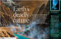 Earth-Deadly-Future.Pdf