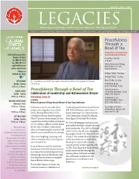 Jcch-May-2011-Newsletter.Pdf