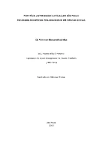Ed Anderson Mascarenhas Silva.Pdf