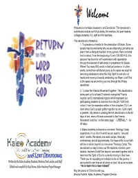 2018 Lent Devo.Pub