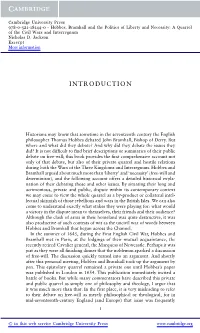 Introduction