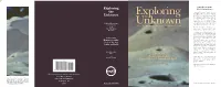Volume VII Human Spaceflight: Projects Mercury, Gemini, and Apollo
