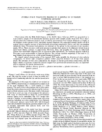 1. Introduction
