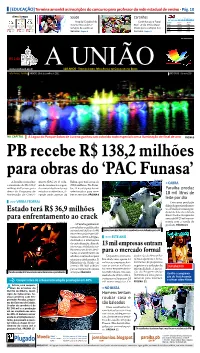 A-Uniao-10-12-2011.Pdf