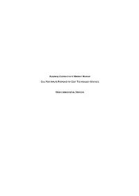 Colt Technology Services.Pdf