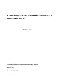 Thesis Final S R Perrin Pdf Version 1.Pdf