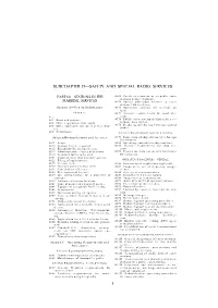 47CFR, Part 80