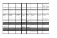 Directory of Producers (PDF)