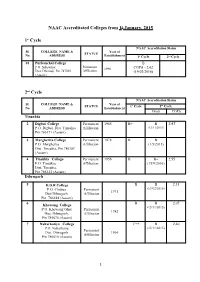 Documents Related to Workshop 2