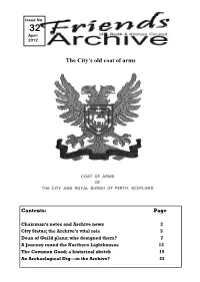 Issue 32, Spring 2012