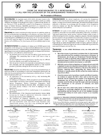 Local Full-Page Ads 2021