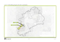 Part a Landscape Character Appraisal Section 3.Pdf