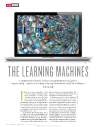 Nature-Learning-Machines.Pdf
