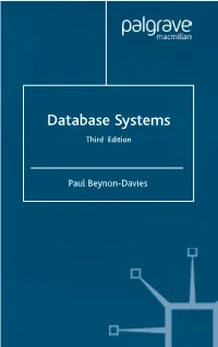 Data-Bases-Database-Systems.Pdf