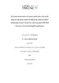 Osama%27S%20PHD%20Thesis.Pdf