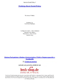 Readingsample