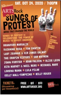 Songs-Of-Protest-2020.Pdf