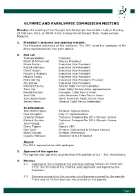 View Document