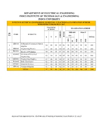 B-Tech-EL-2017-18.Pdf