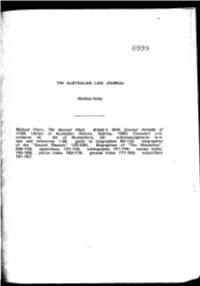 Britain's Grim Convict Armada of 1790, Library of Aust