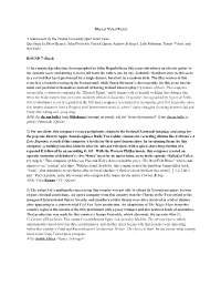 MVP Packet 7.Pdf