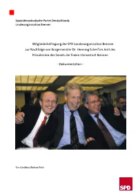 Uploadsmediadokumentation-M...Pdf