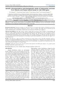 3.Pdf Open Access